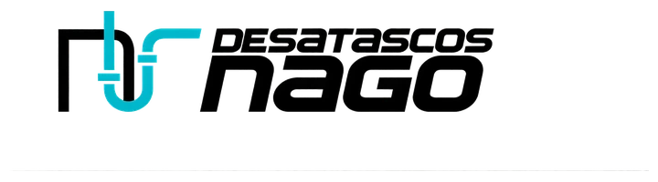 Desatascos Nago